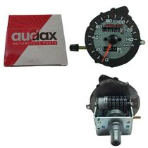 Velocimetro do Painel Nxr 150 Bros Es/esd - 2013 Até 2014