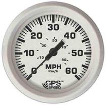 Velocímetro Faria Beede Instruments Faria 33147 Dress GPS 60MPH Velocímetro Faria Beede Instruments Faria 33147 Dress GPS 60MPH