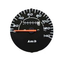 Velocimetro Honda Titan 150 Ks Es 04 a 08 Fan 150 09 a12 Smart Fox Velocimetro Honda Titan 150 Ks Es 04 a 08 Fan 150 09 a12 Smart Fox