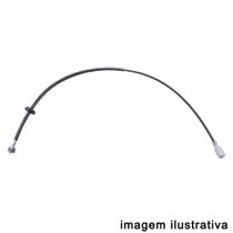Velocimetro Monza Com Transmissao Automatica (1040mm) kadett Lc200220 Velocimetro Monza Com Transmissao Automatica (1040mm) kadett Lc200220
