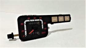 Velocímetro NXR 125/150 Bros