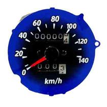 Velocimetro - nxr 150 06/08 - AUDAX