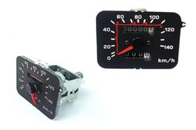 Velocímetro para Honda XLR 125 NX 200 XR 200 Velocímetro para Honda XLR 125 NX 200 XR 200