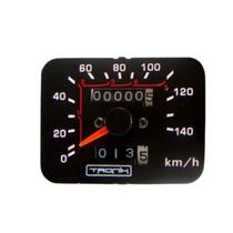 Velocímetro Para Honda XLR 125 Tronik
