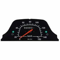 VELOCIMETRO para TOYOTA BANDEIRANTE VELOCIMETRO para TOYOTA BANDEIRANTE