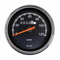 VELOCIMETRO para TOYOTA BANDEIRANTES ANTIGA UNIVERSAL VELOCIMETRO para TOYOTA BANDEIRANTES ANTIGA UNIVERSAL