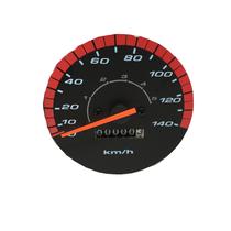 Velocímetro Relógio Honda Titan Fan 125 Velocímetro Relógio Honda Titan Fan 125
