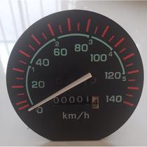 Velocimetro Titan 125 Ano 95 A 99 Smart Fox