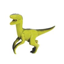 Velociraptor 22cm mister brinque