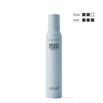 Velvet Cloud Mousse de Volume Keune 200ml