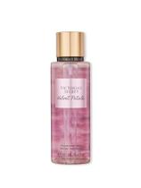 Velvet Petals Victoria's Secret - Body Splash 250ml