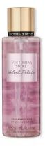 Velvet Petals Victoria Secrets Velvet Petals Victoria Secrets