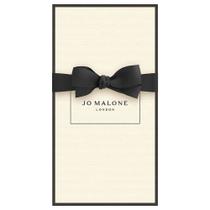 Velvet Rose & Oud Cologne Intense Jo Malone London - Perfume Unissex Eau de Toilette Velvet Rose & Oud Cologne Intense Jo Malone London - Perfume Unissex Eau de Toilette