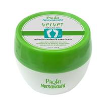 Velvet SPA dos Pés 140g Profit Nemawashi