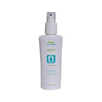 Velvet SPA Vegetal Absorvedor de Odores 140ml - Nemawashi