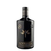 Velvo Artice Gin Cerrado Spirit Brasileiro800ml