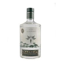 Velvo Botanic Cerrado Spirit Gin Brasileiro800ml