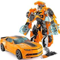 Venalisa Transformers Optimus Prime Brinquedo Robô Venalisa Transformers Optimus Prime Brinquedo Robô