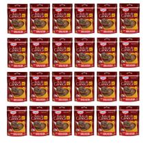 Venc: AGO/2026 - Kit c/ 100 Bolo de Caneca Brigadeiro 70g - Dr Oetker Venc: AGO/2026 - Kit c/ 100 Bolo de Caneca Brigadeiro 70g - Dr Oetker