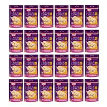Venc: AGO/2026 - Kit c/ 24 un Bolo de Caneca Formigueiro 70g - Dr Oetker Venc: AGO/2026 - Kit c/ 24 un Bolo de Caneca Formigueiro 70g - Dr Oetker