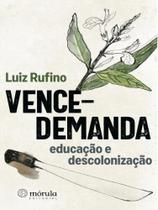 Vence-demanda