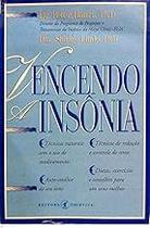 Vencendo A Insonia Hauri, Peter Vencendo A Insonia Hauri, Peter