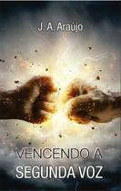 Vencendo a segunda voz - ALL PRINT