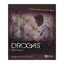 Vencendo As Drogas - HEDRA EDUCACAO