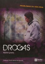 Vencendo as drogas - HEDRA EDUCAÇAO