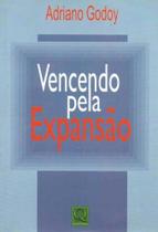 Vencendo pela Expansão Vencendo pela Expansão
