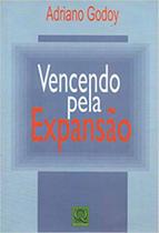 Vencendo pela expansão