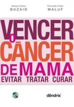 Vencer o cancer de mama