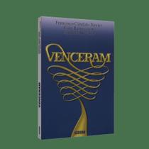 Venceram - Geem Venceram - Geem