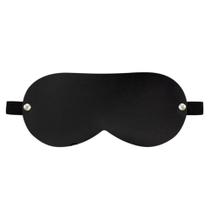 Venda Arredondada La Pimienta Venda Arredondada La Pimienta