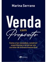 Venda com propósito