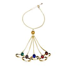 Venda de pulseiras de mão em Marvel Avengers Infinity War Venda de pulseiras de mão em Marvel Avengers Infinity War