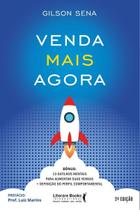 Venda Mais Agora Venda Mais Agora