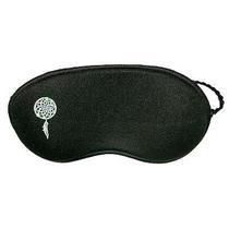 Venda para Olhos Underforms 18391 Elástico Regulável Venda para Olhos Underforms 18391 Elástico Regulável