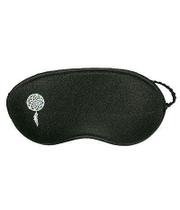 Venda para Olhos Underforms 18391 Elástico Regulável Venda para Olhos Underforms 18391 Elástico Regulável