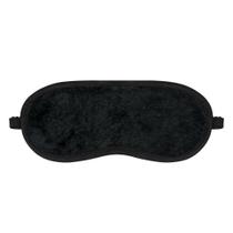 Venda Sensual Em Pelúcia La Pimienta