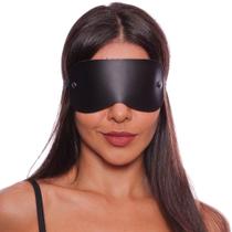 Venda tapa olhos dominatrix Venda tapa olhos dominatrix