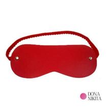 Venda Tapa Olhos em Bedin Dominatrixxx