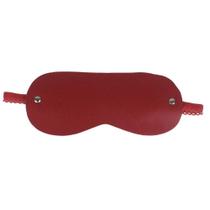 Venda Tapa Olhos Sensorial em Bedin Elástico Ajustável Intensifique Seus Sentidos com Conforto e Estilo Venda Tapa Olhos Sensorial em Bedin Elástico Ajustável Intensifique Seus Sentidos com Conforto e Estilo