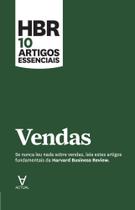 Vendas
