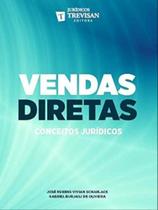 Vendas diretas