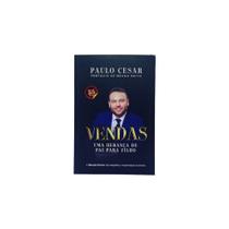 Vendas Uma Herança de Pai Para Filho - Yes Book Vendas Uma Herança de Pai Para Filho - Yes Book