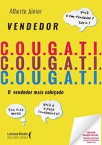 Vendedor C.o.u.g.a.t.i.xo Vendedor Mais Cobiçado Vendedor C.o.u.g.a.t.i.xo Vendedor Mais Cobiçado
