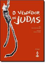 Vendedor de Judas, O Vendedor de Judas, O