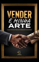 Vender e Minha Arte Sortido Vender e Minha Arte Sortido