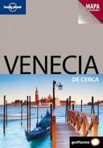 Venecia de Cerca 2 Es